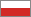 Polska