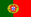 Portugisisk